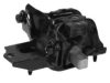 VW 6Q0199555BB Mounting, automatic transmission